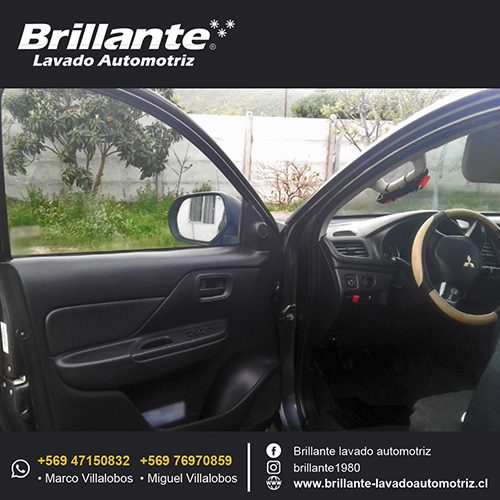 11interior