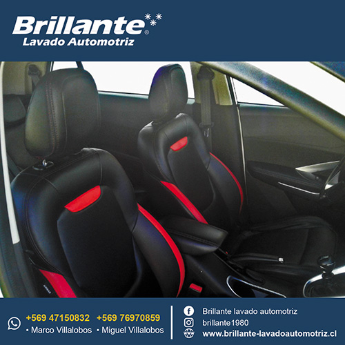 13interior