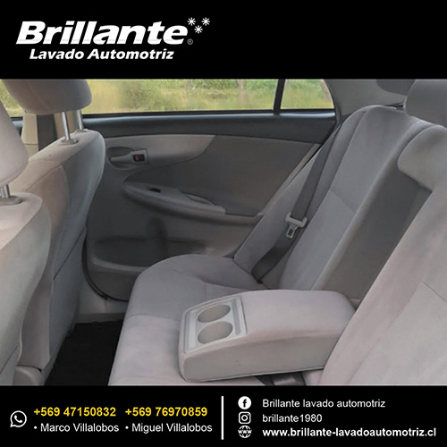 18interior