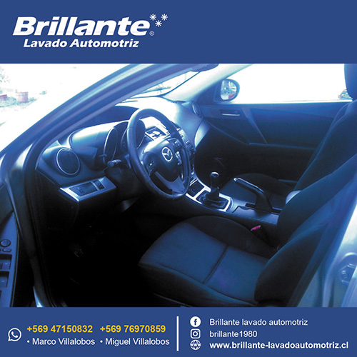 1interior