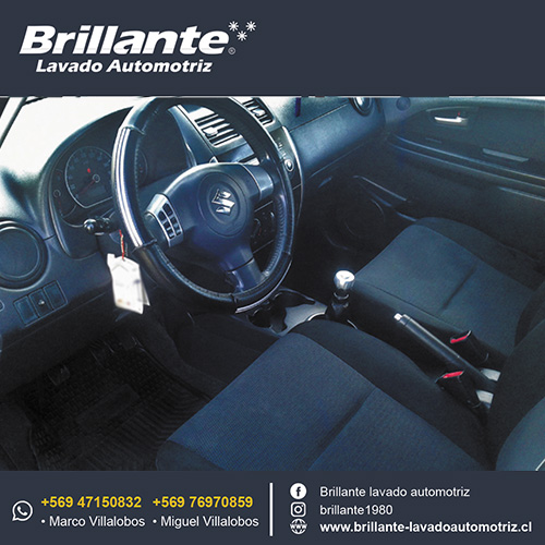 6interior