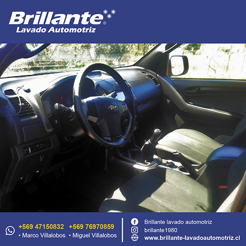 8interior